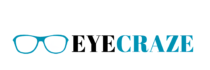 eyecraze logo